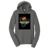 Unisex Fan Favorite Hooded Sweatshirt Thumbnail