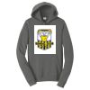 Unisex Fan Favorite Hooded Sweatshirt Thumbnail