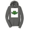 Unisex Fan Favorite Hooded Sweatshirt Thumbnail