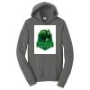 Unisex Fan Favorite Hooded Sweatshirt Thumbnail