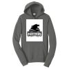 Unisex Fan Favorite Hooded Sweatshirt Thumbnail