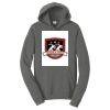 Unisex Fan Favorite Hooded Sweatshirt Thumbnail