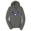 Unisex Fan Favorite Hooded Sweatshirt Thumbnail