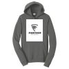 Unisex Fan Favorite Hooded Sweatshirt Thumbnail