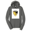 Unisex Fan Favorite Hooded Sweatshirt Thumbnail