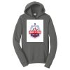 Unisex Fan Favorite Hooded Sweatshirt Thumbnail