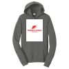 Unisex Fan Favorite Hooded Sweatshirt Thumbnail