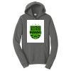 Unisex Fan Favorite Hooded Sweatshirt Thumbnail