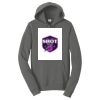 Unisex Fan Favorite Hooded Sweatshirt Thumbnail