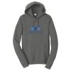 Unisex Fan Favorite Hooded Sweatshirt Thumbnail