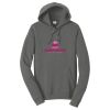 Unisex Fan Favorite Hooded Sweatshirt Thumbnail