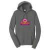 Unisex Fan Favorite Hooded Sweatshirt Thumbnail