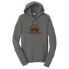 Unisex Fan Favorite Hooded Sweatshirt Thumbnail