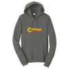 Unisex Fan Favorite Hooded Sweatshirt Thumbnail