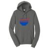 Unisex Fan Favorite Hooded Sweatshirt Thumbnail