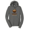 Unisex Fan Favorite Hooded Sweatshirt Thumbnail
