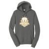 Unisex Fan Favorite Hooded Sweatshirt Thumbnail