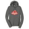 Unisex Fan Favorite Hooded Sweatshirt Thumbnail