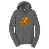 Unisex Fan Favorite Hooded Sweatshirt Thumbnail