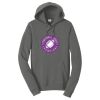 Unisex Fan Favorite Hooded Sweatshirt Thumbnail
