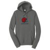 Unisex Fan Favorite Hooded Sweatshirt Thumbnail