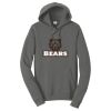 Unisex Fan Favorite Hooded Sweatshirt Thumbnail