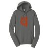 Unisex Fan Favorite Hooded Sweatshirt Thumbnail