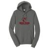 Unisex Fan Favorite Hooded Sweatshirt Thumbnail