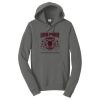 Unisex Fan Favorite Hooded Sweatshirt Thumbnail
