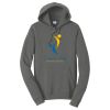 Unisex Fan Favorite Hooded Sweatshirt Thumbnail