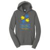 Unisex Fan Favorite Hooded Sweatshirt Thumbnail