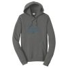 Unisex Fan Favorite Hooded Sweatshirt Thumbnail