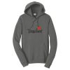 Unisex Fan Favorite Hooded Sweatshirt Thumbnail