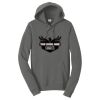 Unisex Fan Favorite Hooded Sweatshirt Thumbnail