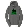 Unisex Fan Favorite Hooded Sweatshirt Thumbnail