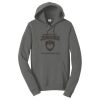 Unisex Fan Favorite Hooded Sweatshirt Thumbnail
