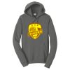 Unisex Fan Favorite Hooded Sweatshirt Thumbnail