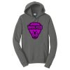 Unisex Fan Favorite Hooded Sweatshirt Thumbnail