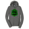 Unisex Fan Favorite Hooded Sweatshirt Thumbnail