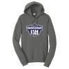 Unisex Fan Favorite Hooded Sweatshirt Thumbnail