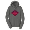 Unisex Fan Favorite Hooded Sweatshirt Thumbnail