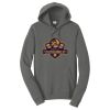 Unisex Fan Favorite Hooded Sweatshirt Thumbnail