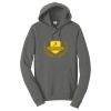 Unisex Fan Favorite Hooded Sweatshirt Thumbnail
