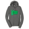 Unisex Fan Favorite Hooded Sweatshirt Thumbnail