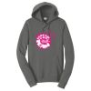 Unisex Fan Favorite Hooded Sweatshirt Thumbnail