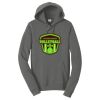 Unisex Fan Favorite Hooded Sweatshirt Thumbnail
