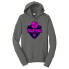 Unisex Fan Favorite Hooded Sweatshirt Thumbnail