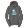 Unisex Fan Favorite Hooded Sweatshirt Thumbnail