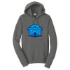 Unisex Fan Favorite Hooded Sweatshirt Thumbnail