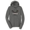 Unisex Fan Favorite Hooded Sweatshirt Thumbnail